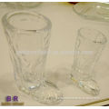 Party accessory promotion glass wine accessories